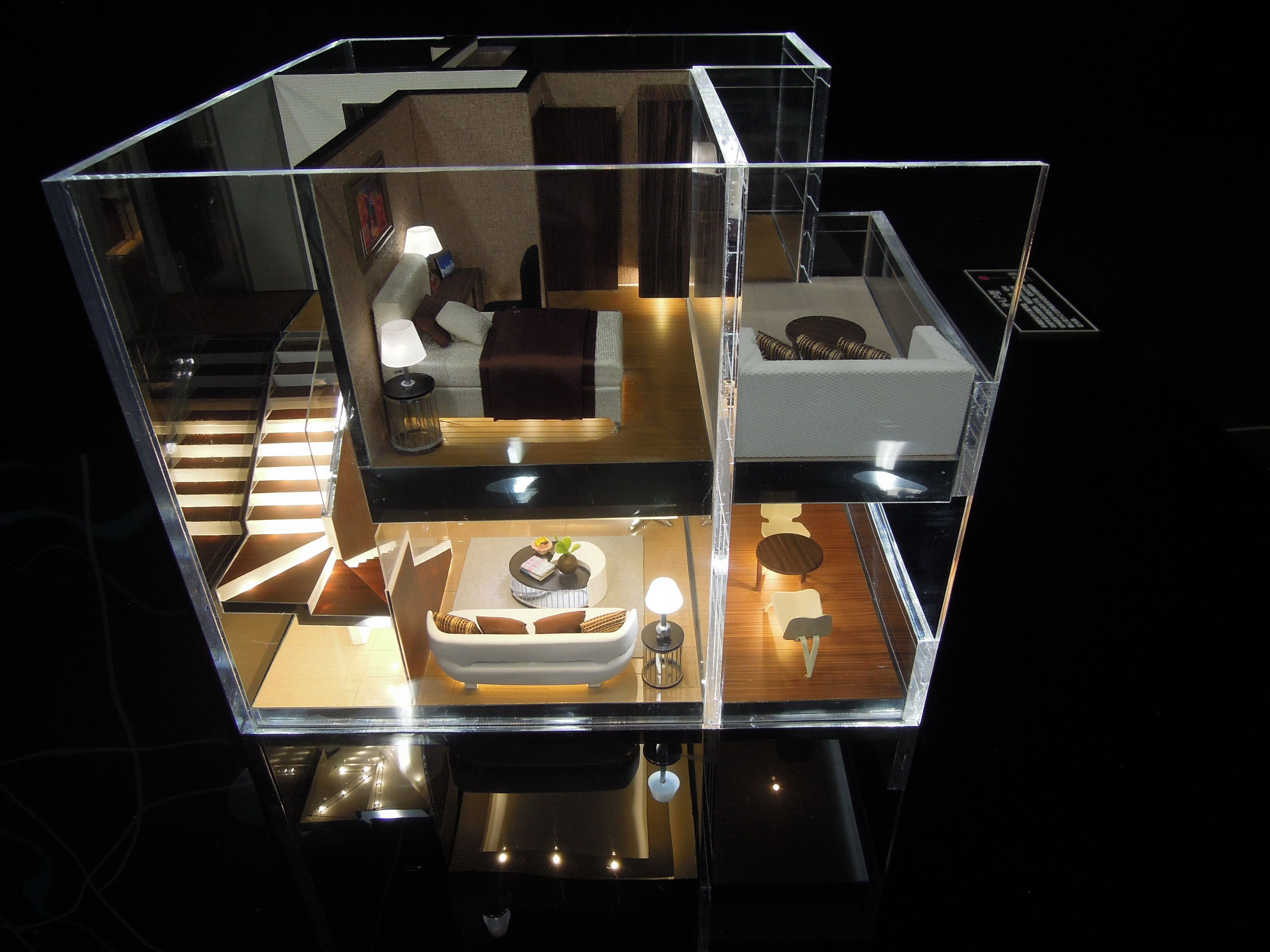 Index of /modelmakinggallery/005-Interiors
