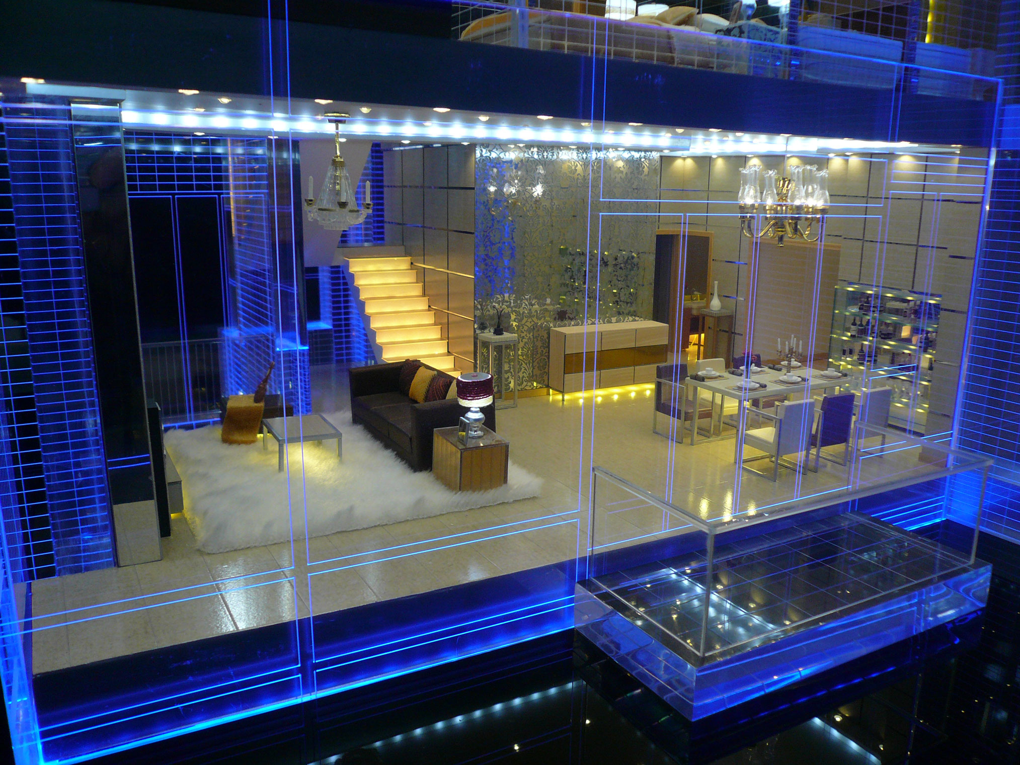 Index of /modelmakinggallery/005-Interiors